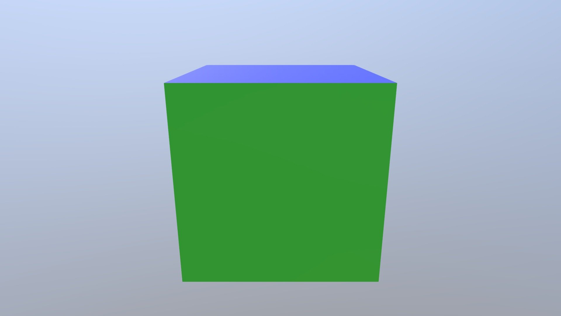 testcube