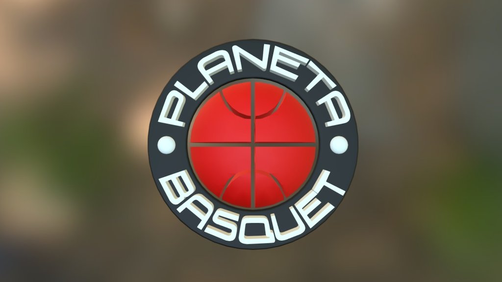 Planeta Basquet