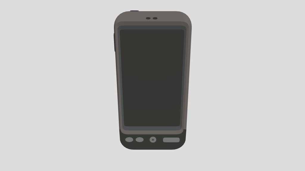 Htc zero