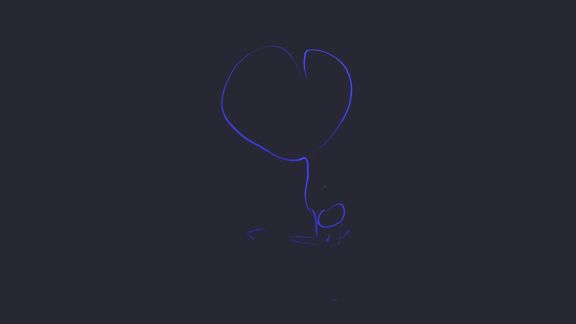 Untitled_0