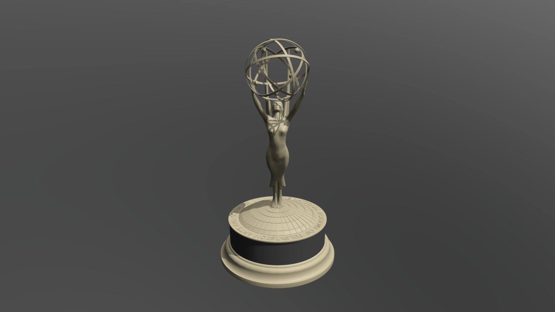 Emmy Award