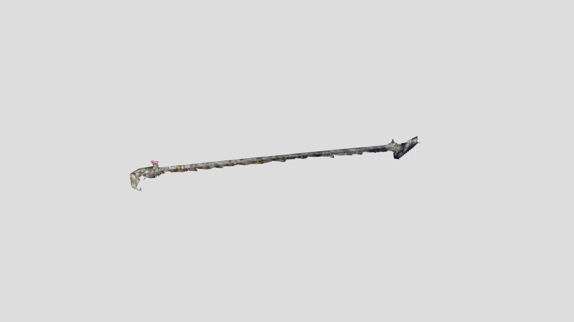 ECN2 090087A