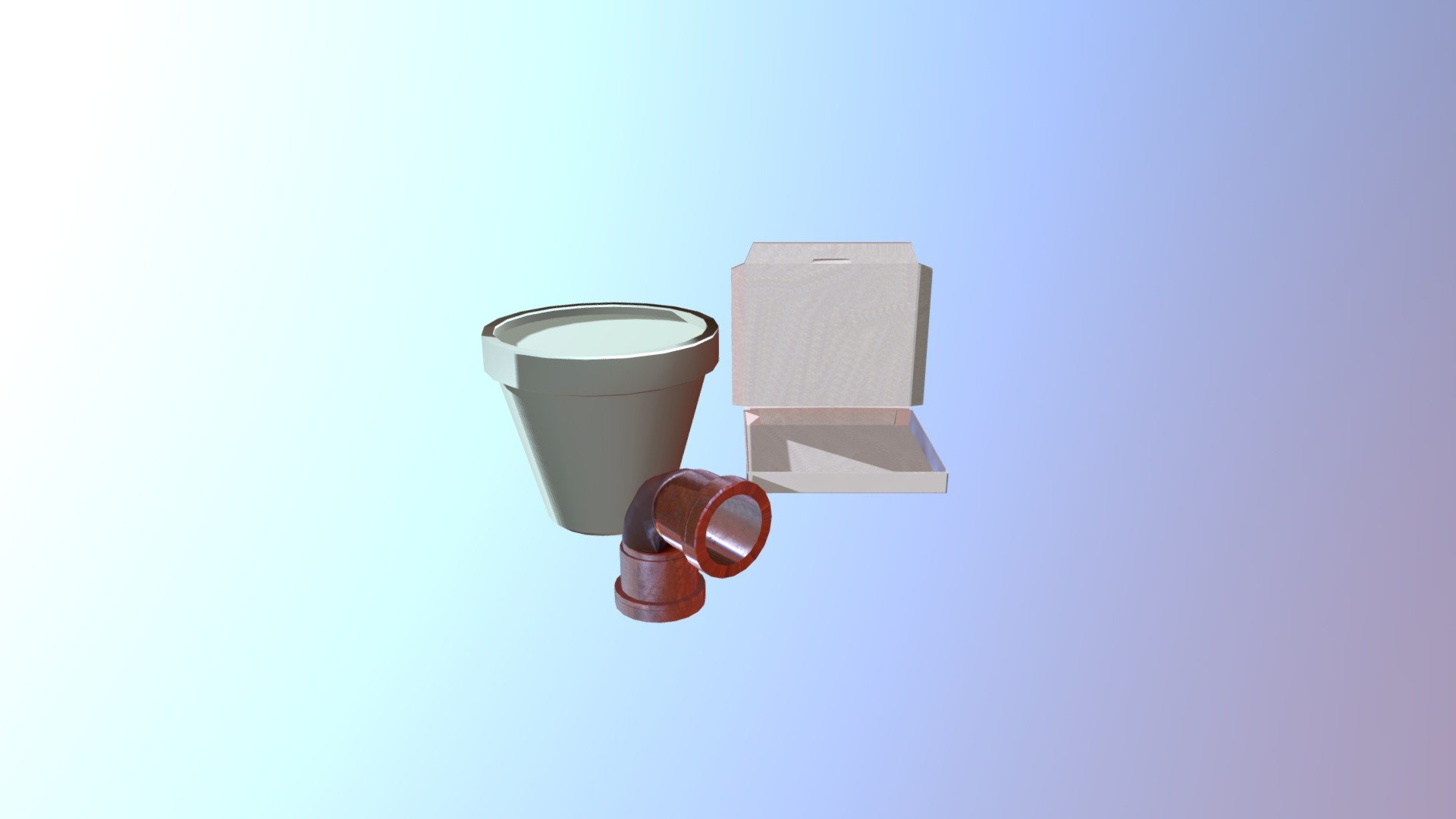 Set2