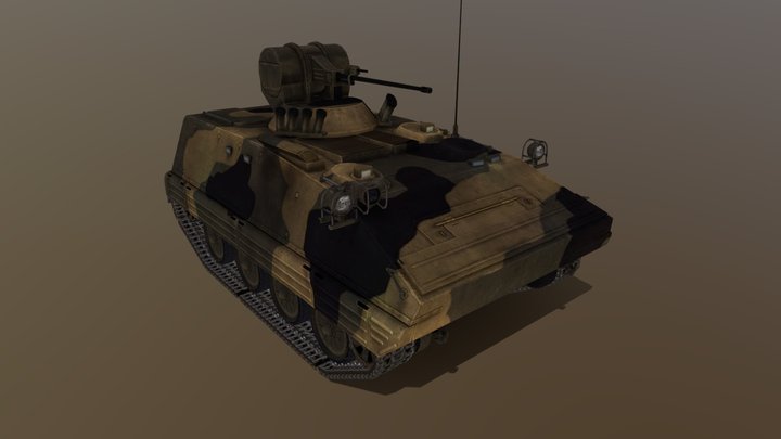 ZSD-90 (China)