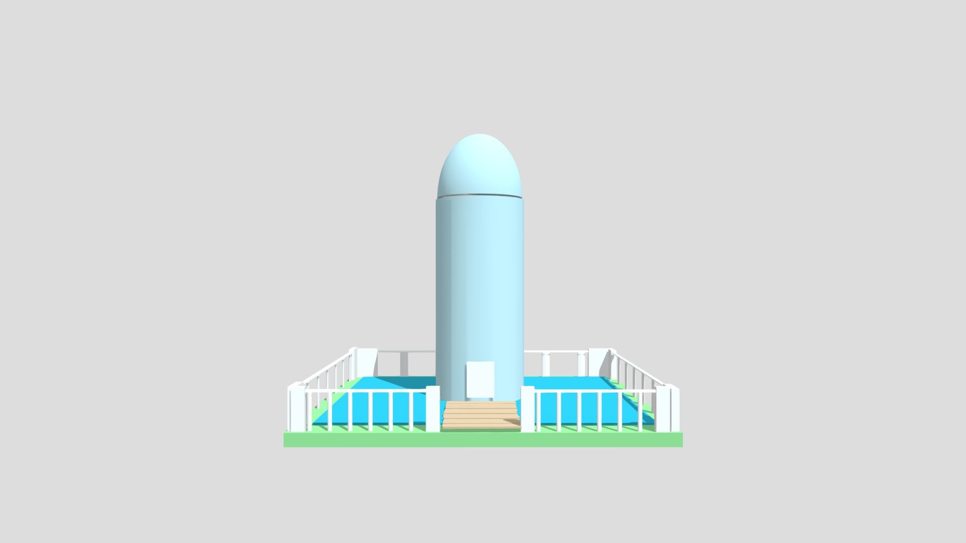 Dream House (1)