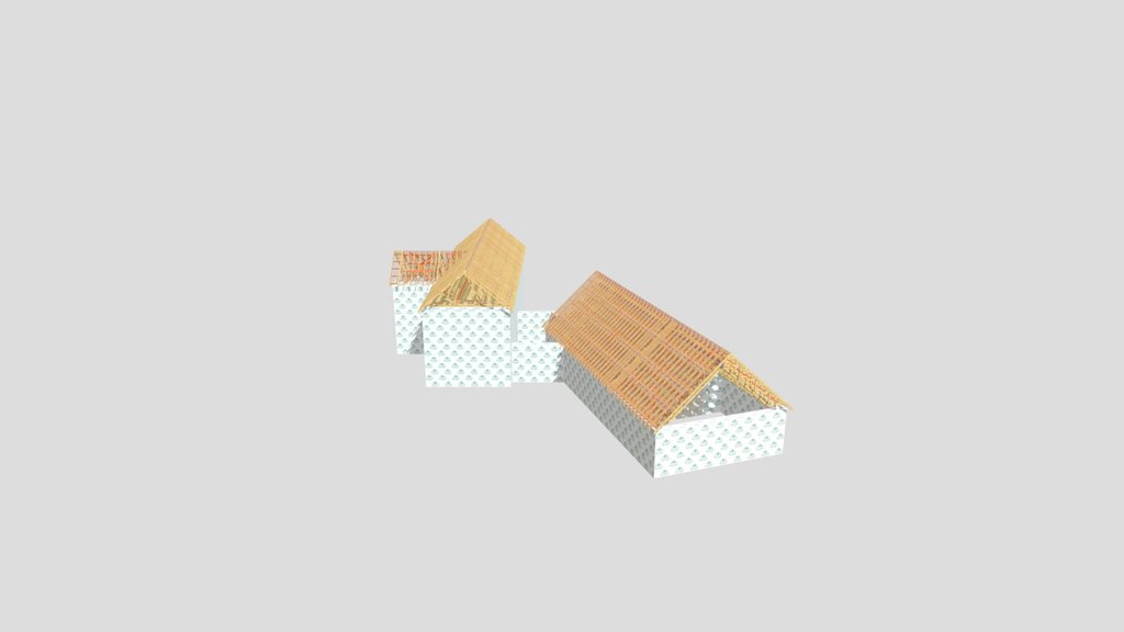 Proposed_ Dwelling_2 St