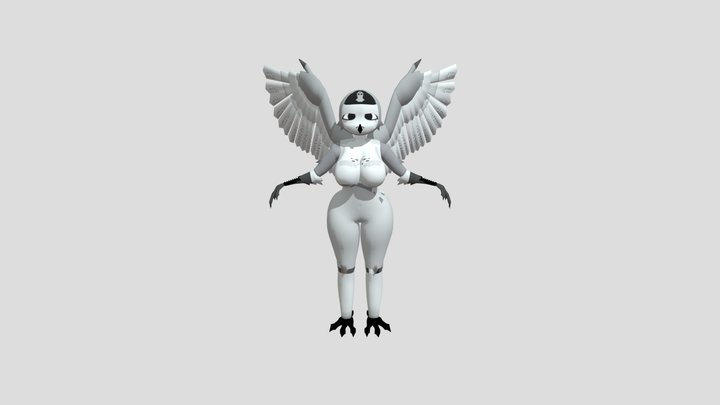 Disney Dreamlight Valley NSP/ XCI Download