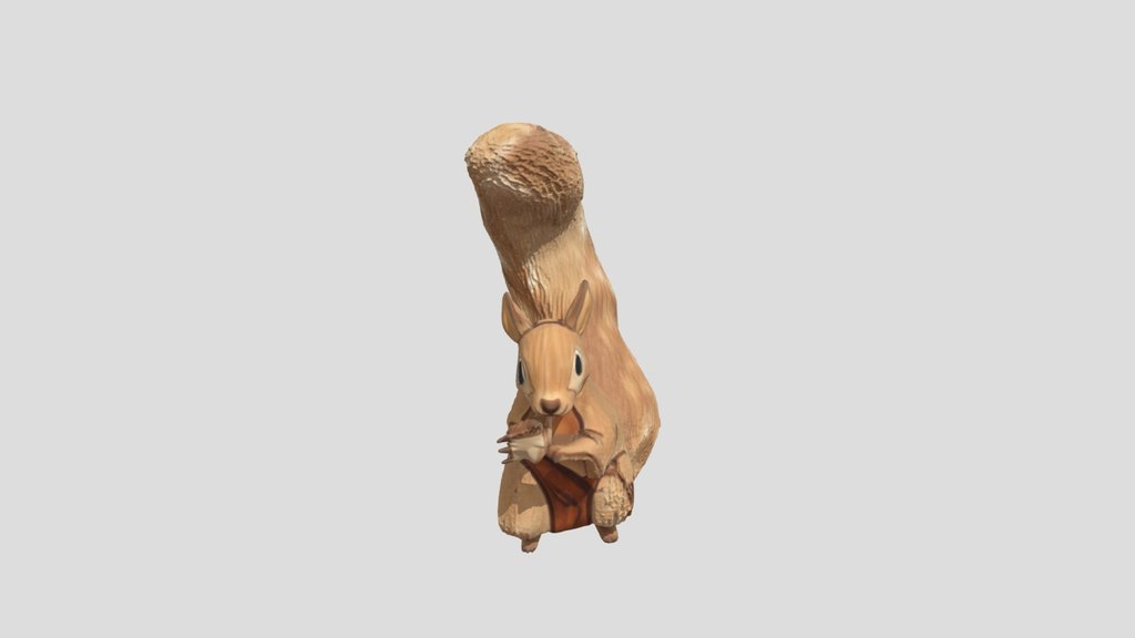 Figura: álbum ilustrado