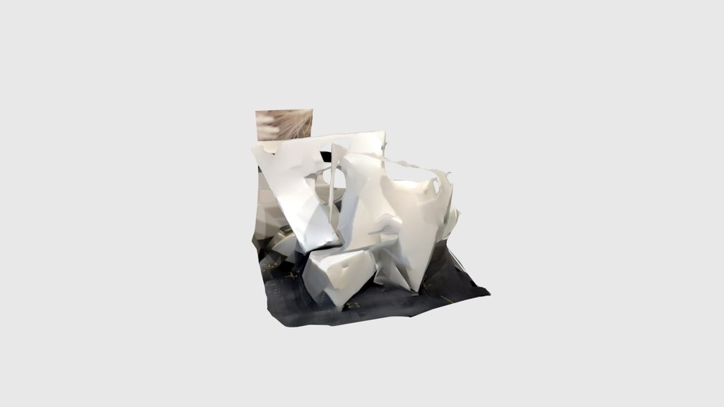 Marble