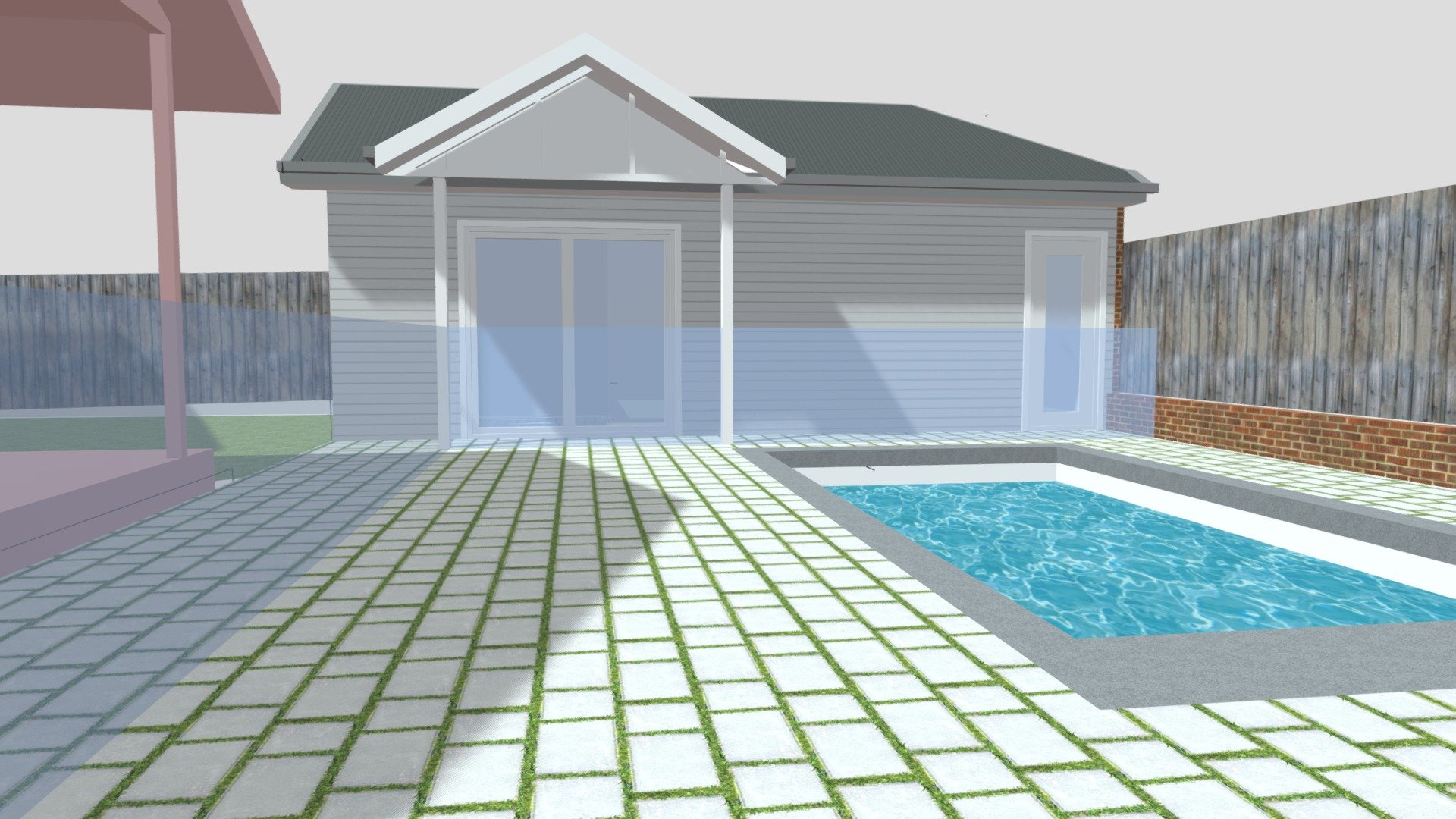 proposed-pool-house-3d-model-by-archiscale-f026fd6-sketchfab