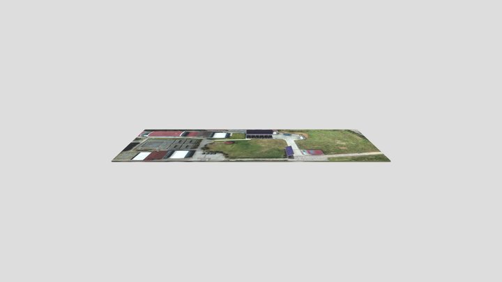 02 3D Model