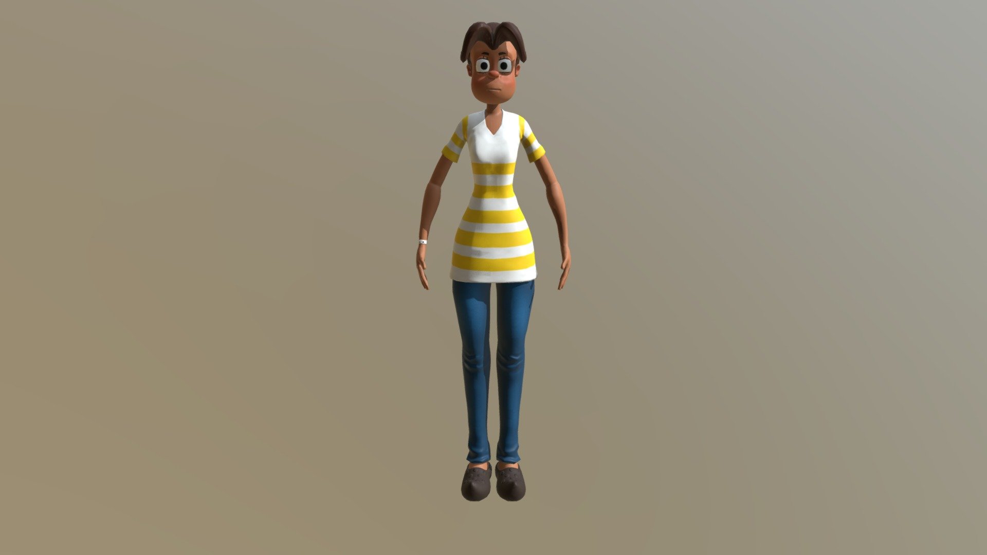 Cloe01