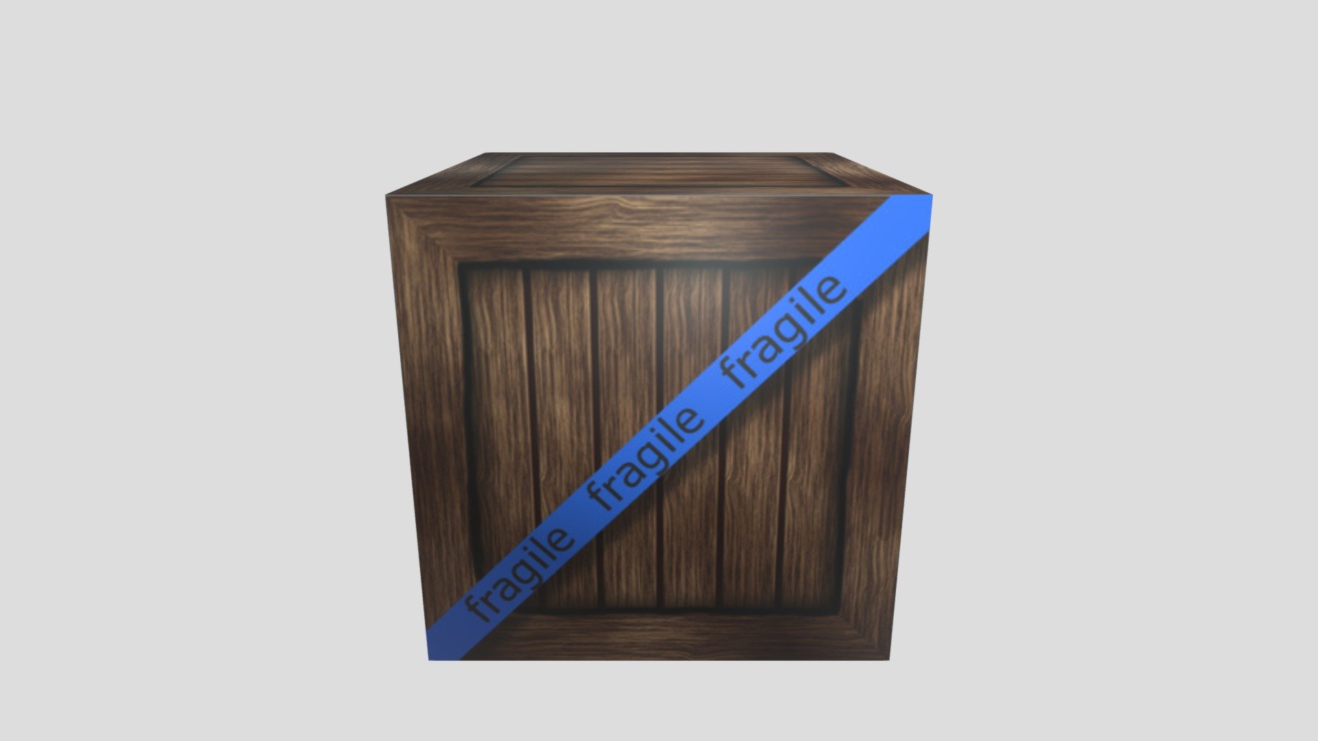 Crate