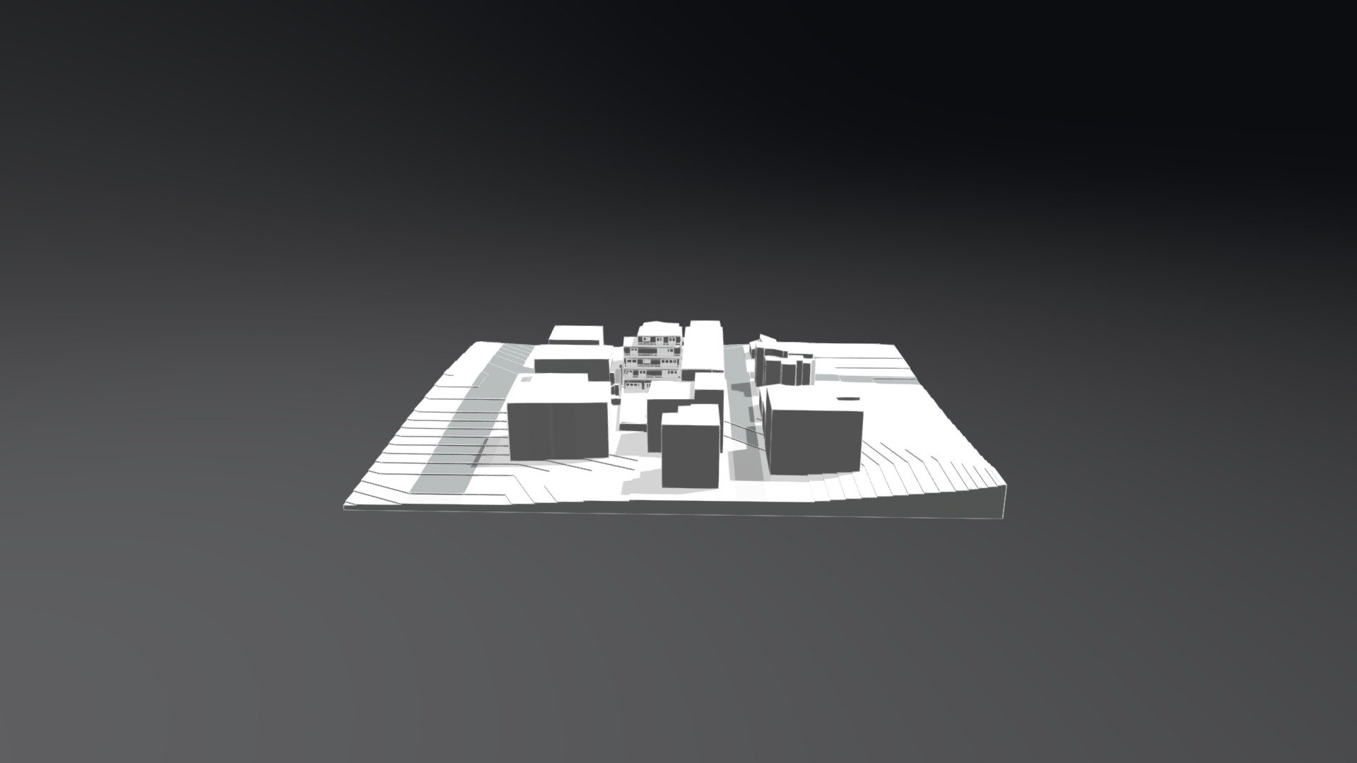 2h - 3D model by gloriamoschona [f02818d] - Sketchfab