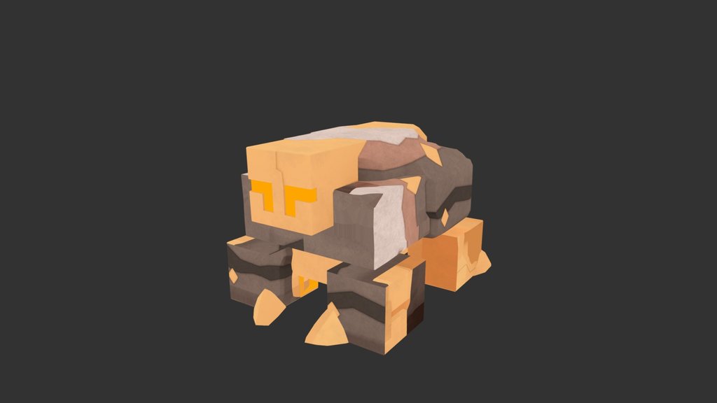 Shiny Naclstack (SV)