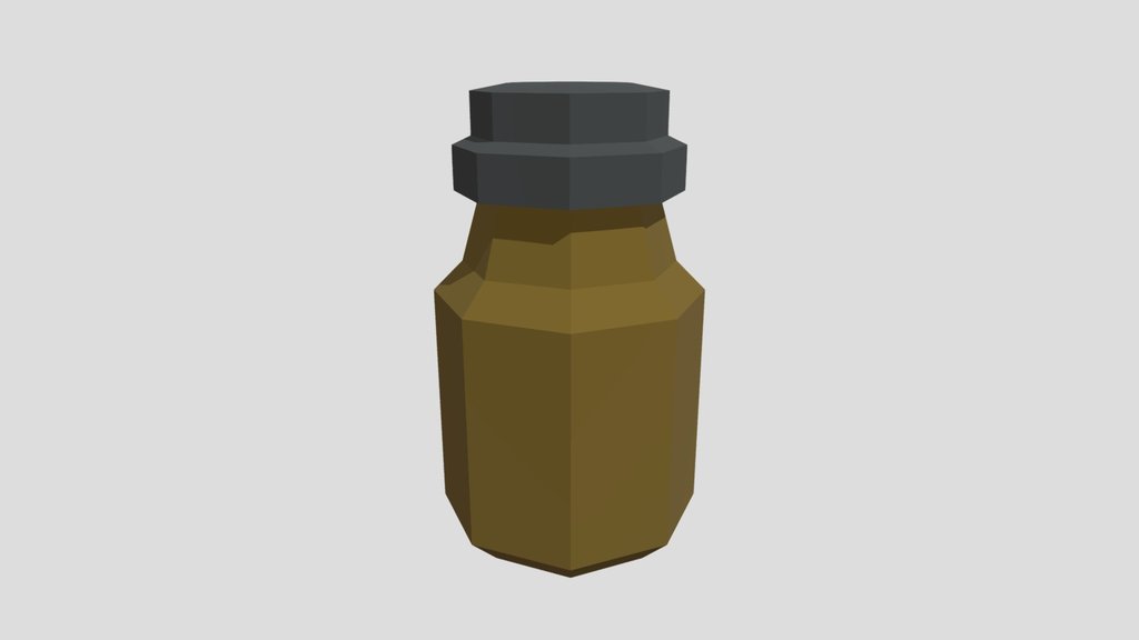 Pills