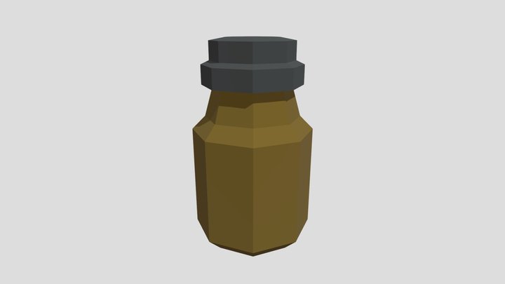 Pills