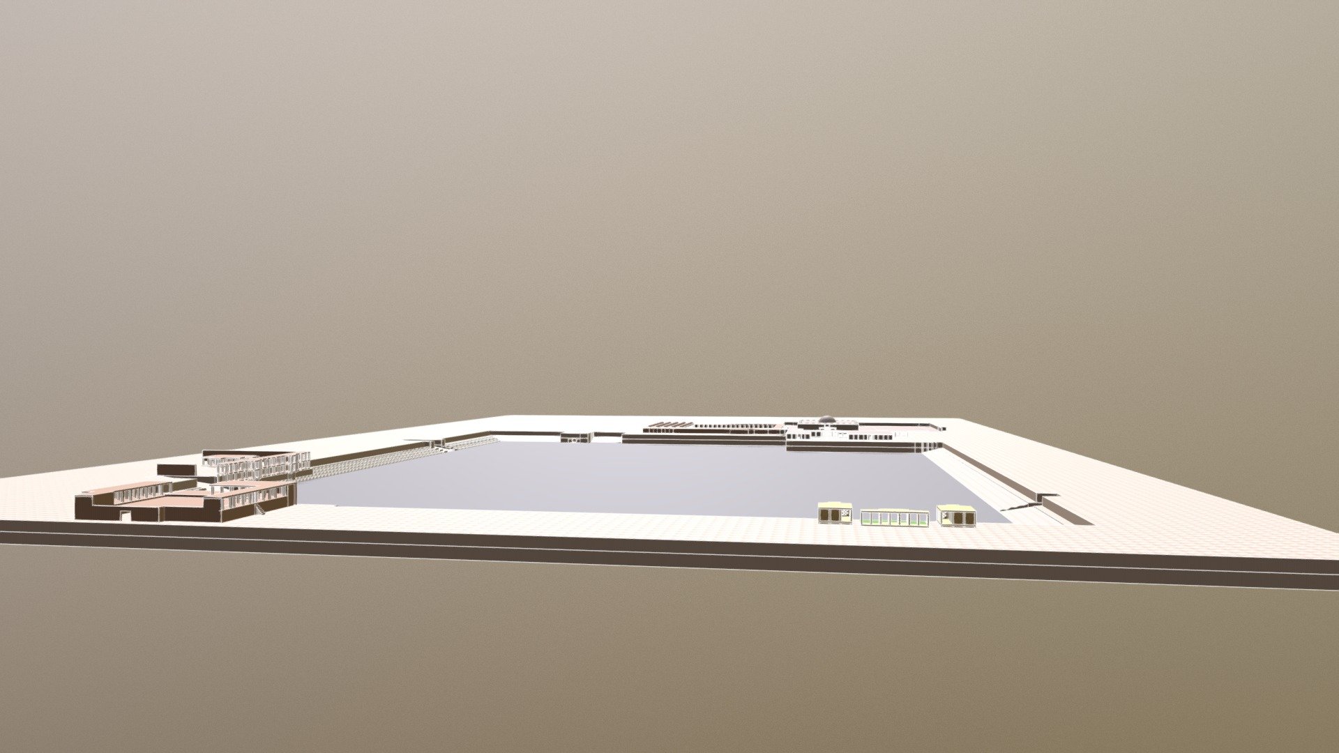 ua2417_2a