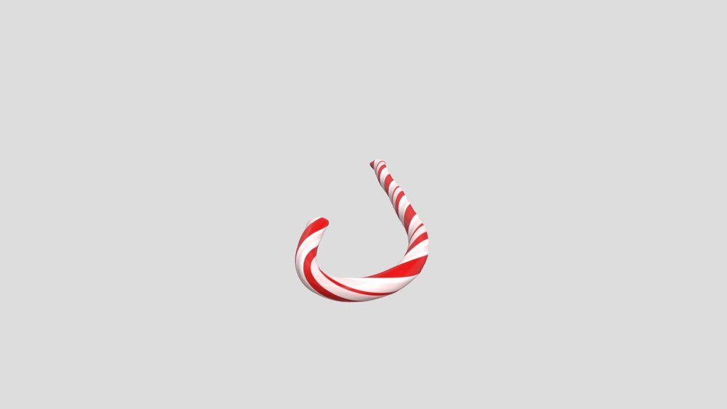Candy Cane