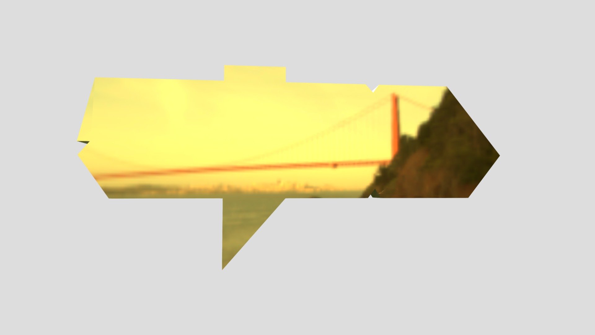 2020logo gold