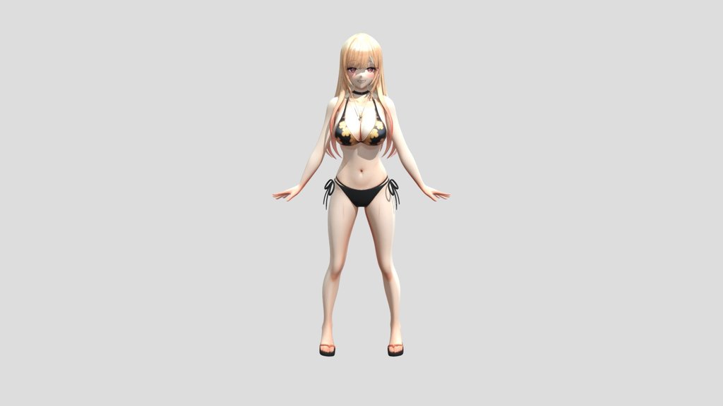 marin