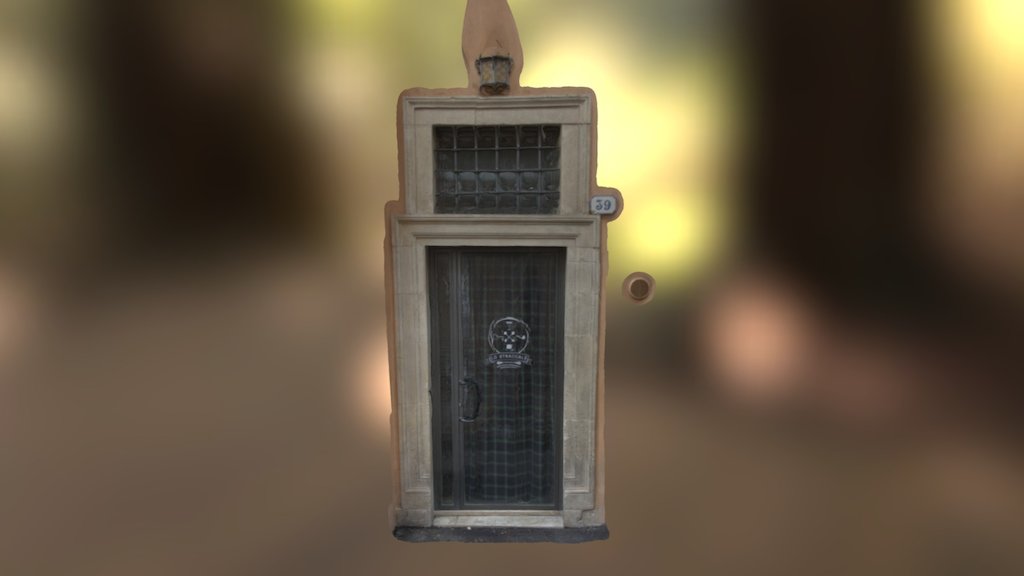 porta chiarino_l