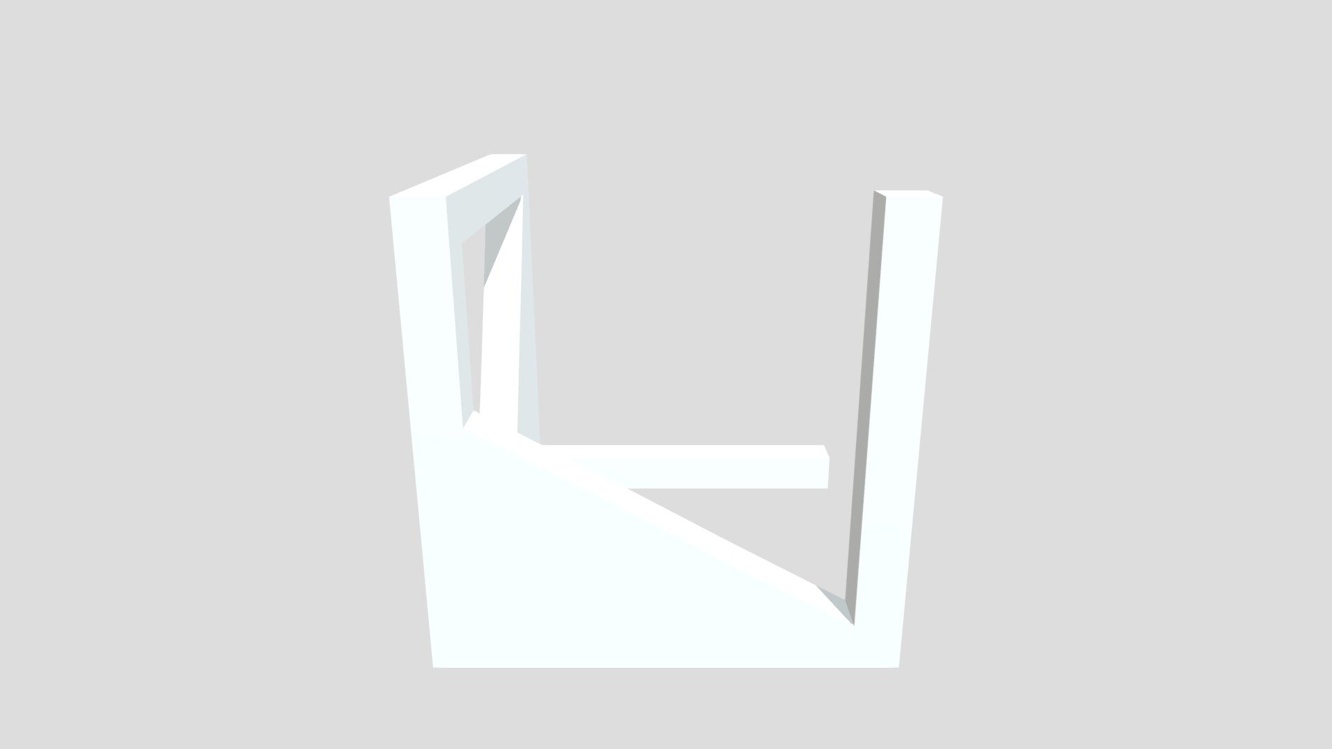 091421_Feliciano_P1_Planes_Model_08
