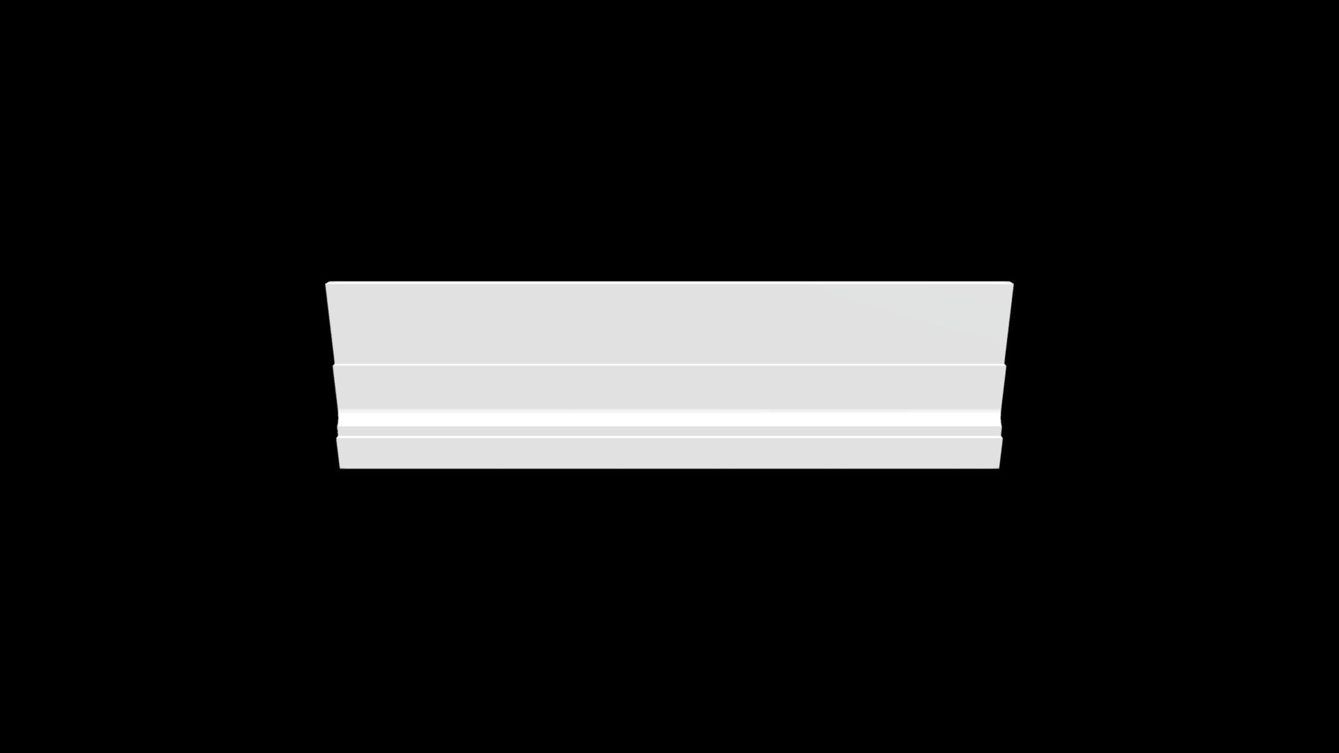 u_ПТ-14_120x20mm_OBJ.obj