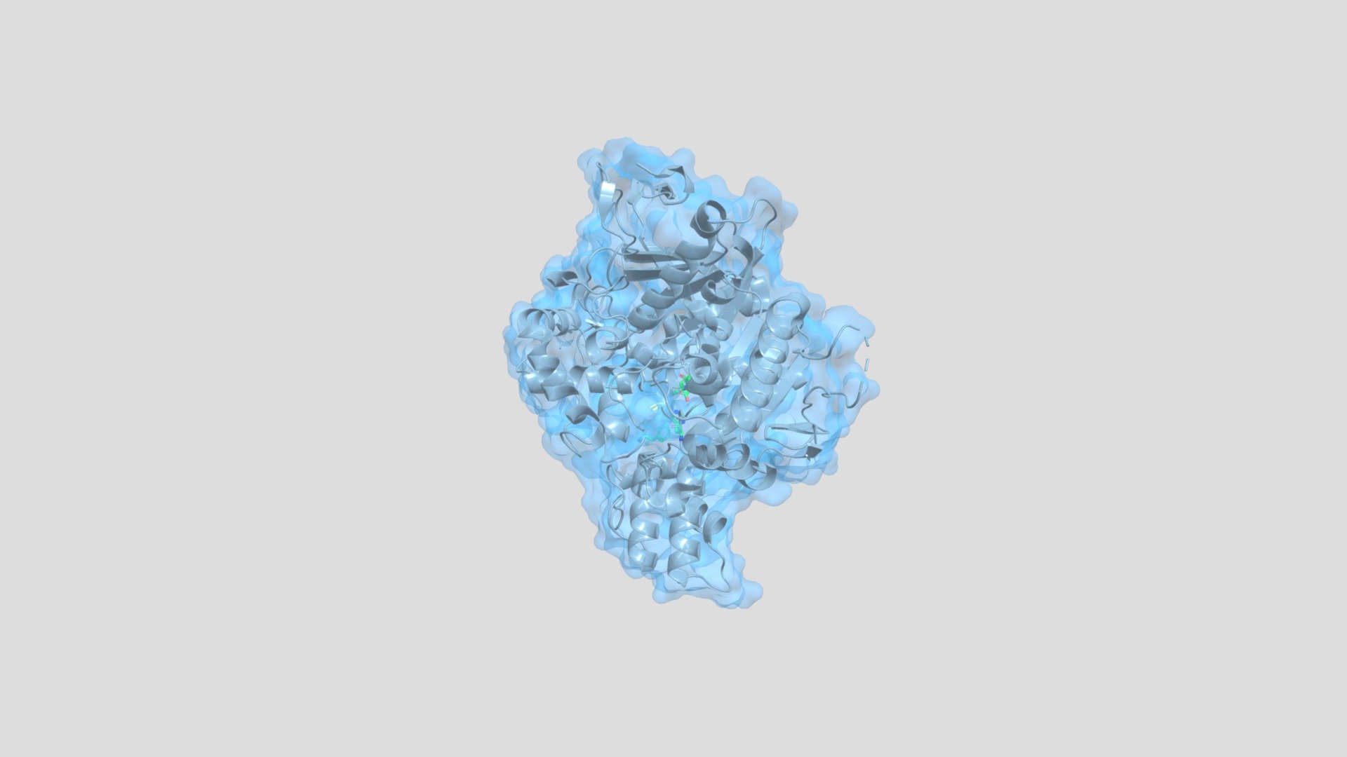 final_fixed - 3D model by fengyuwd [f02fce8] - Sketchfab