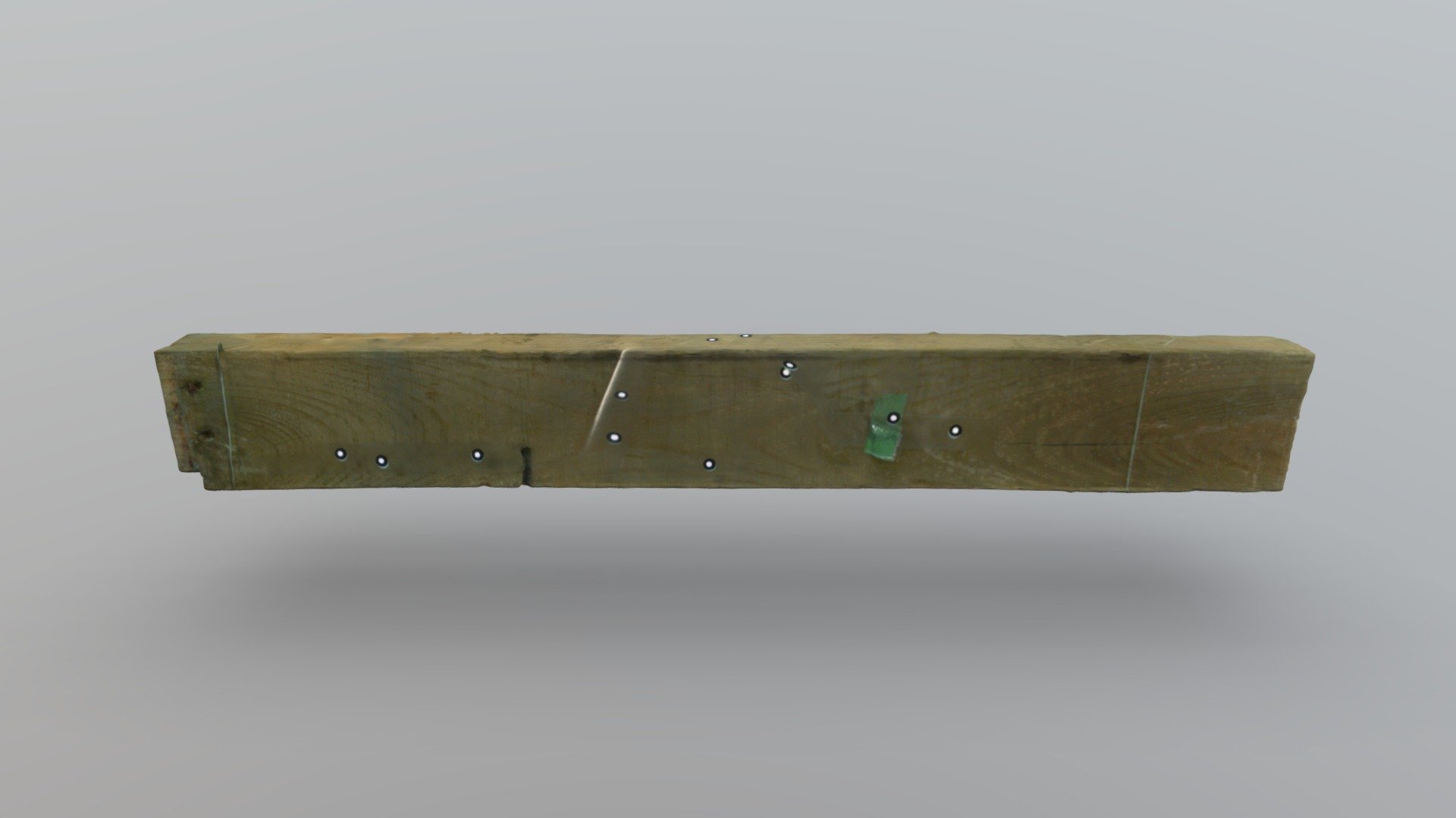 a2_x_fs_joist_c-1