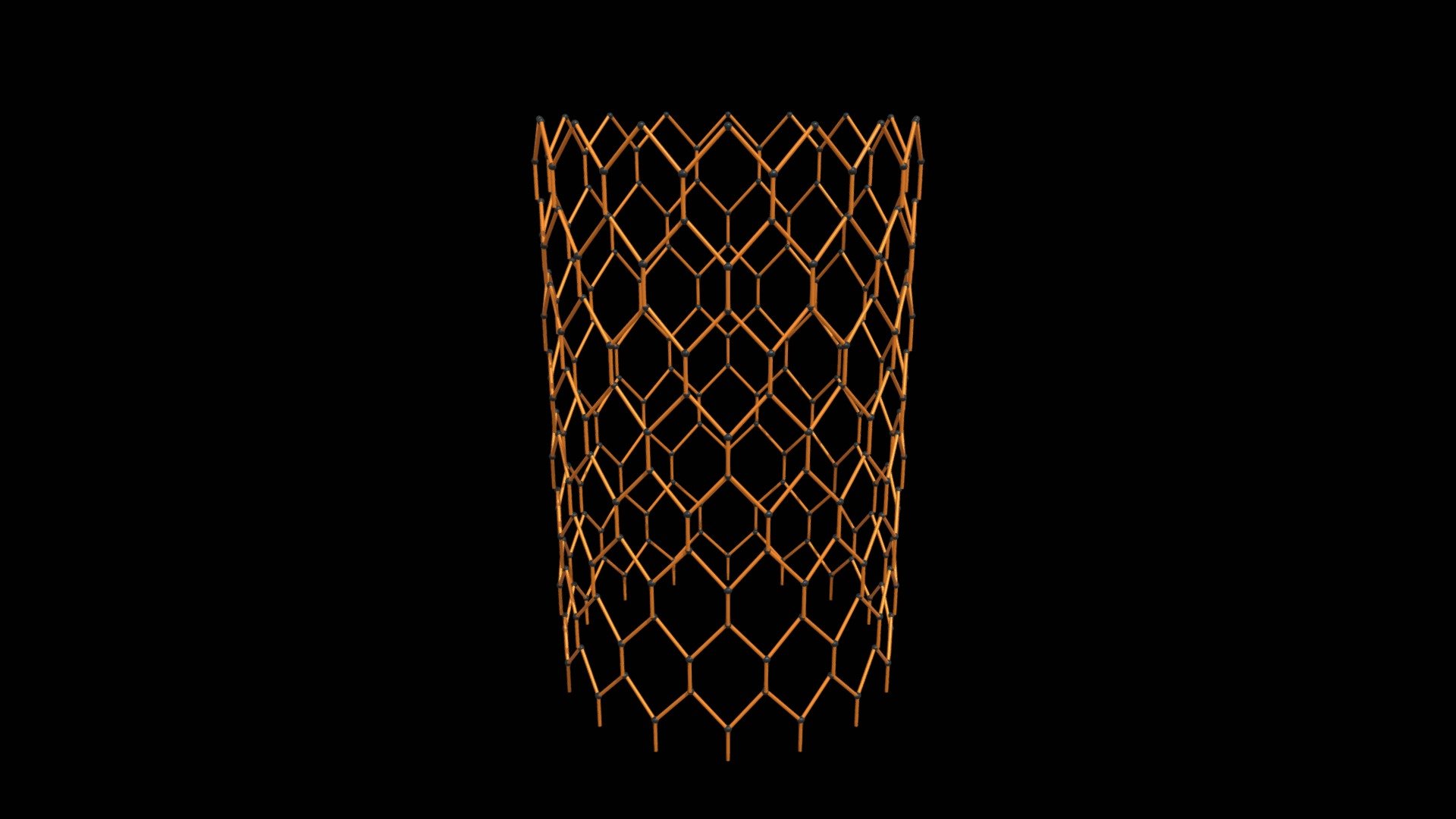 Nanotube 2