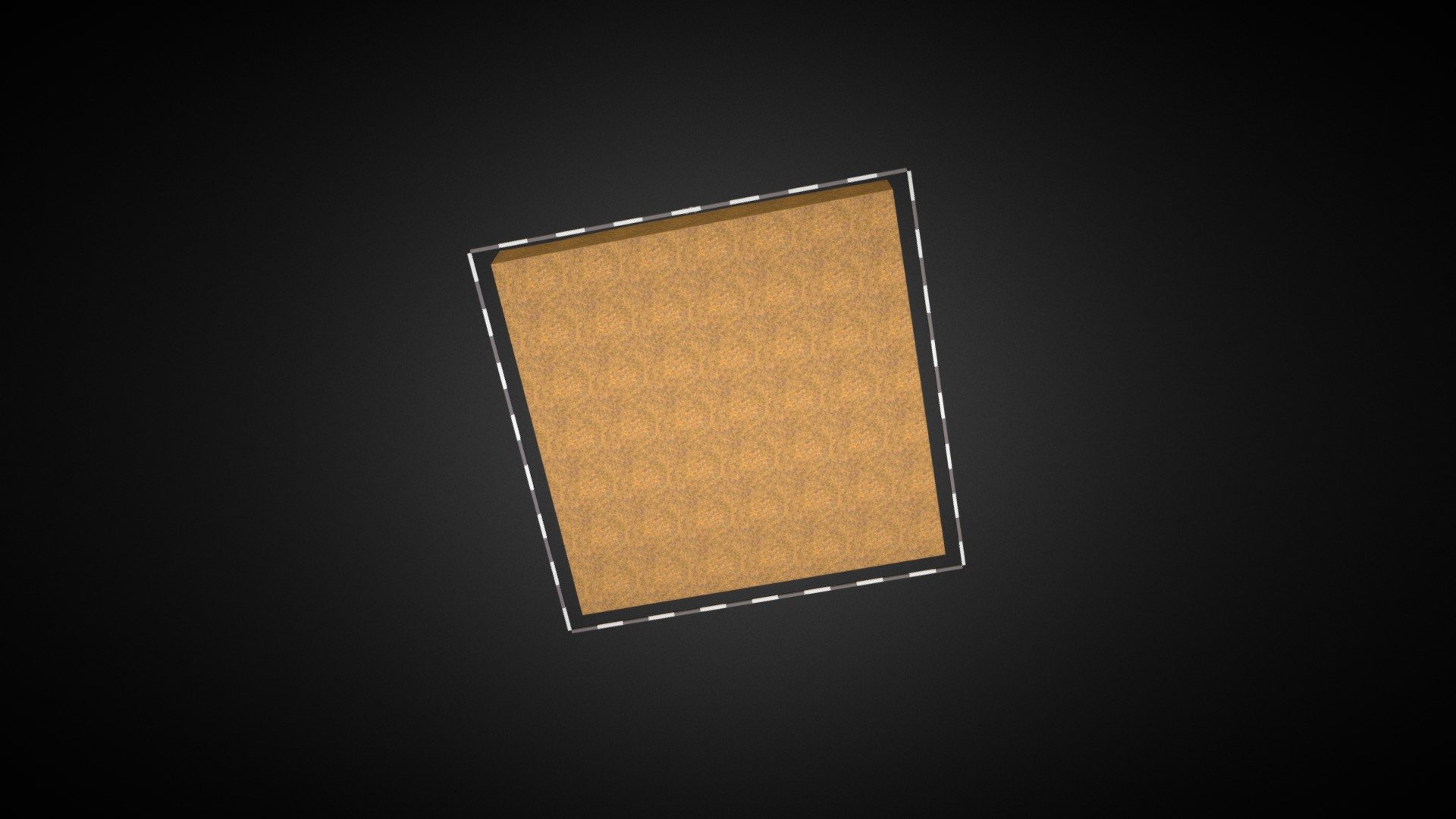 IV fortas Alytuje — Sketchfab embed 3D viewer