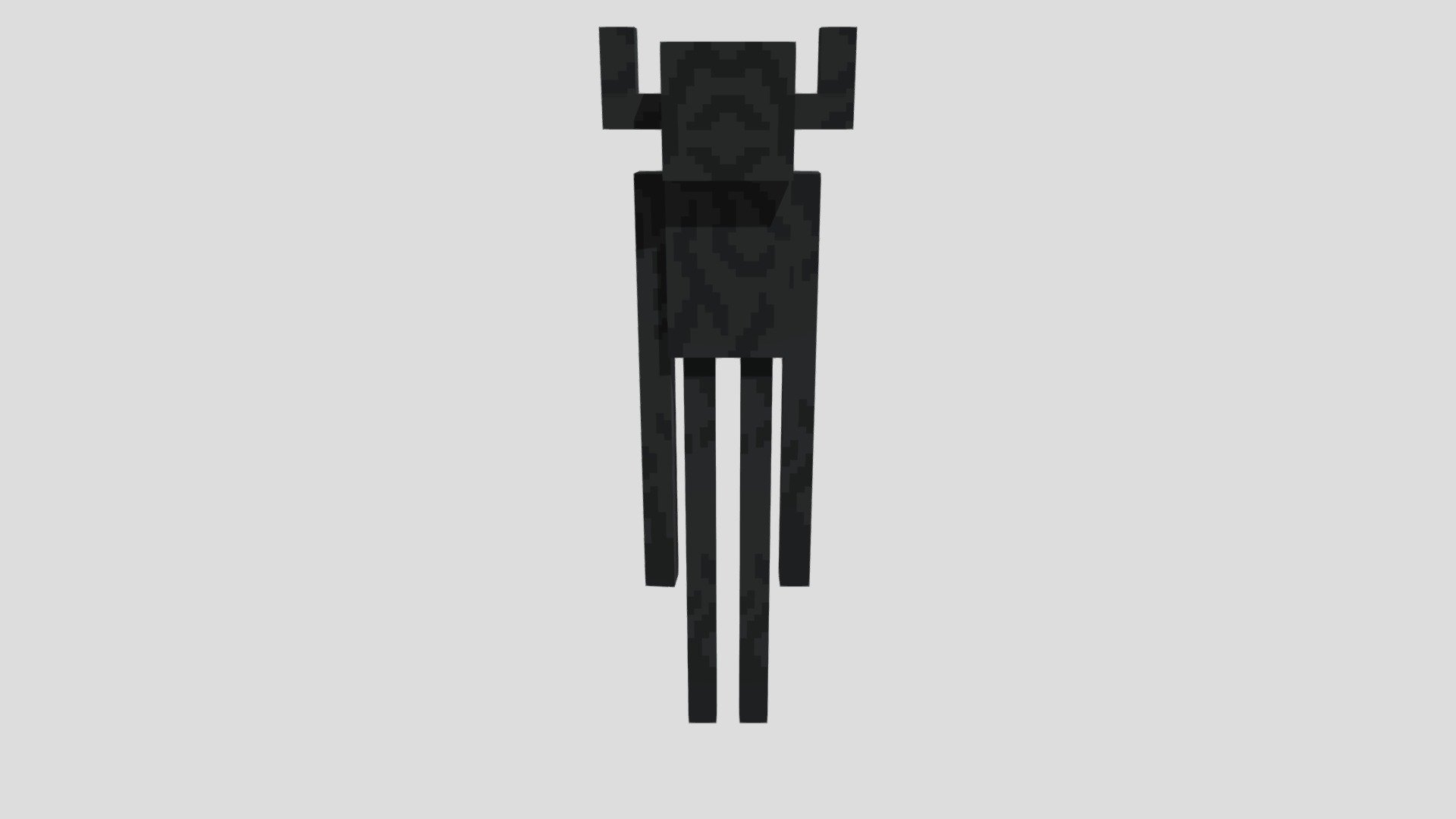 Enderman Titan (1)