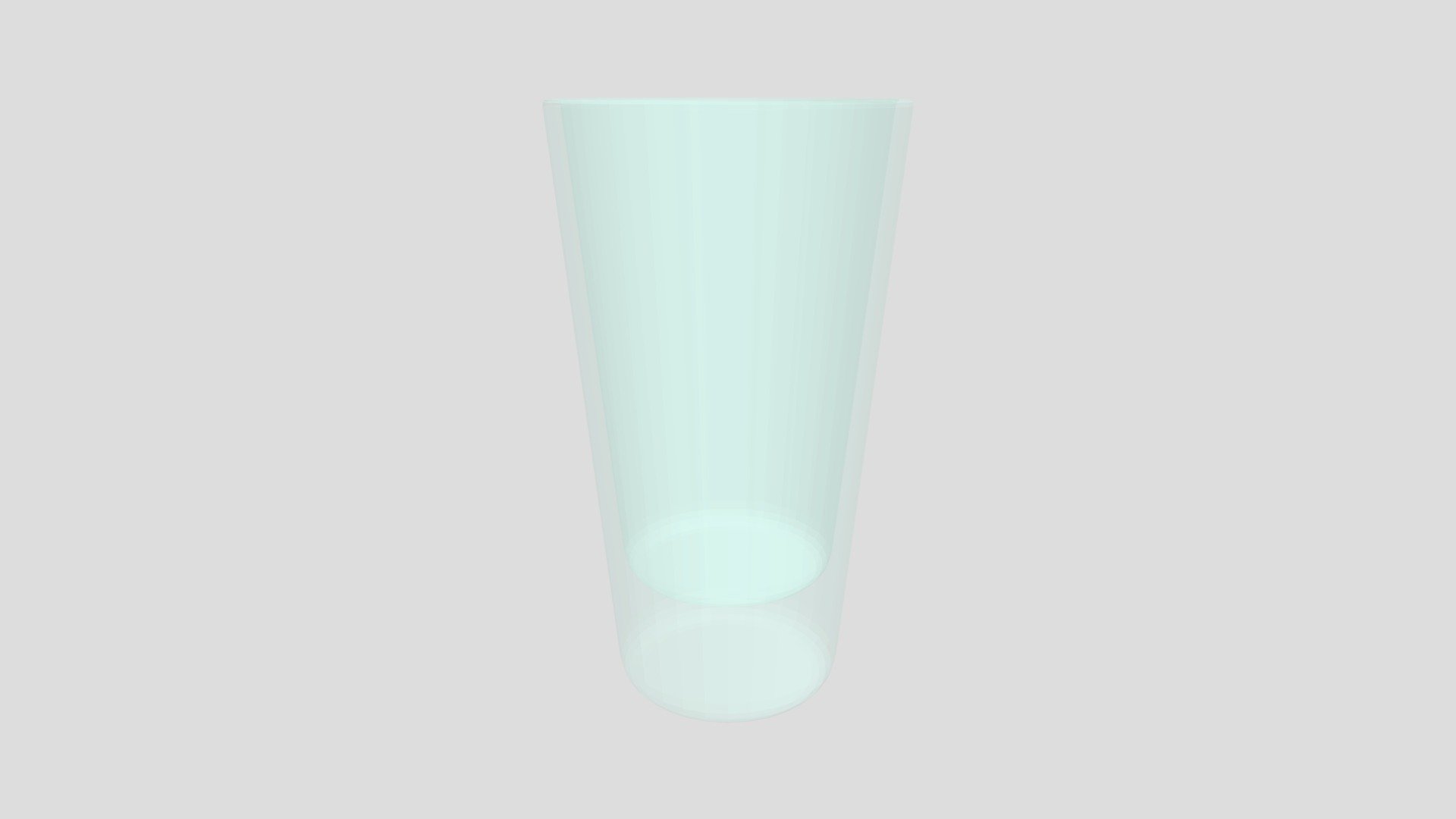 Glass from Poly by Google