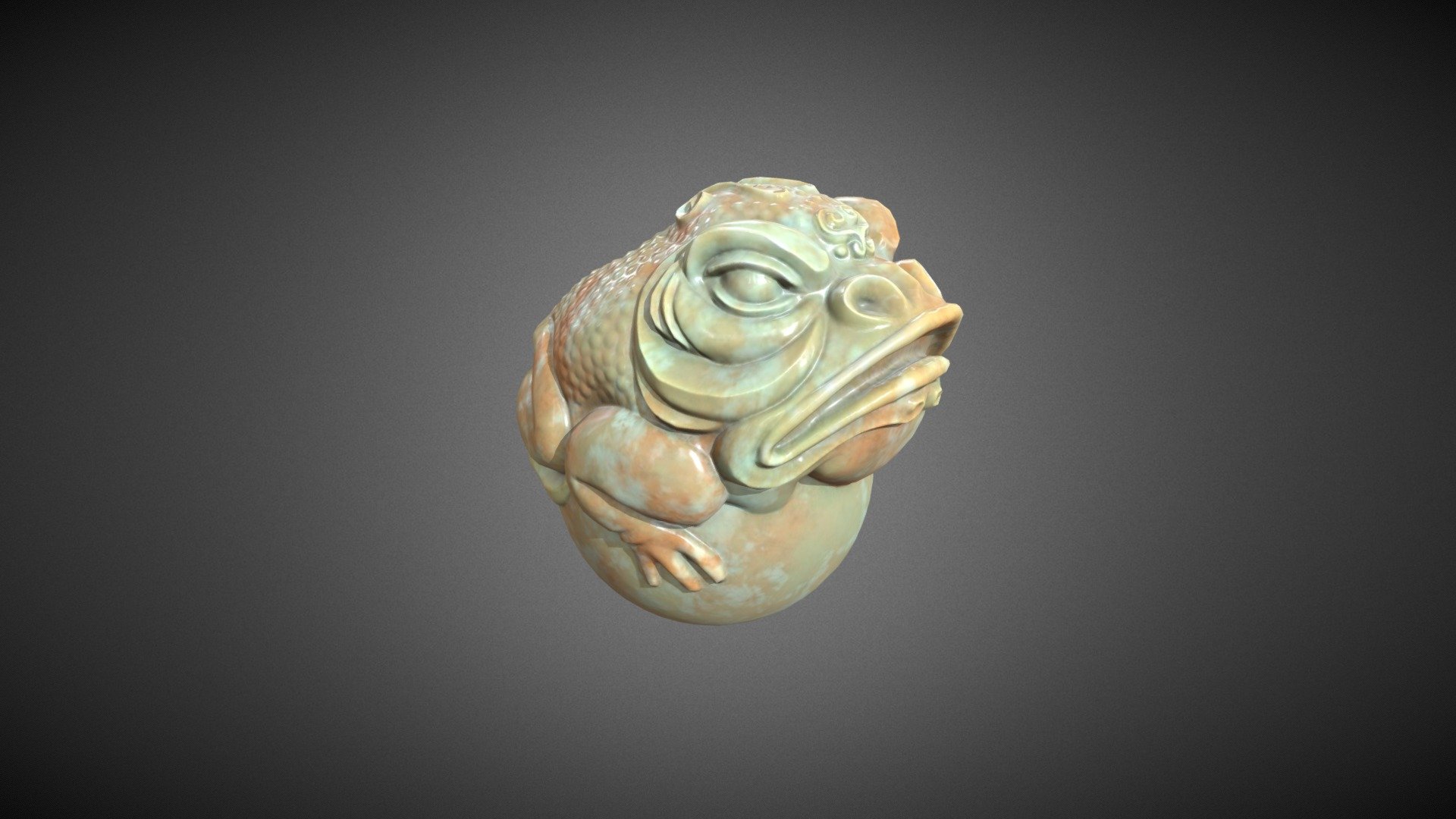 test01