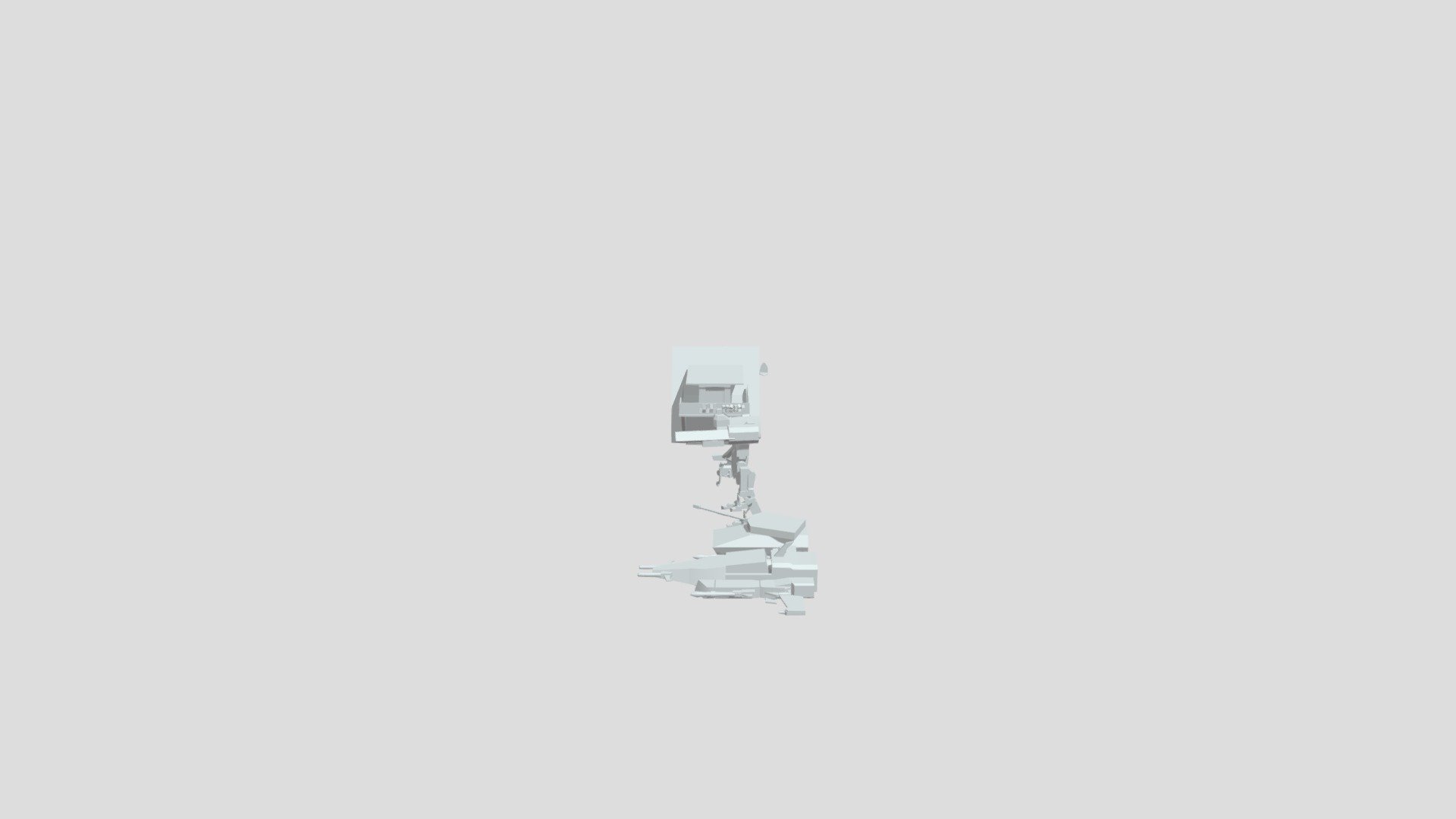 Blocking