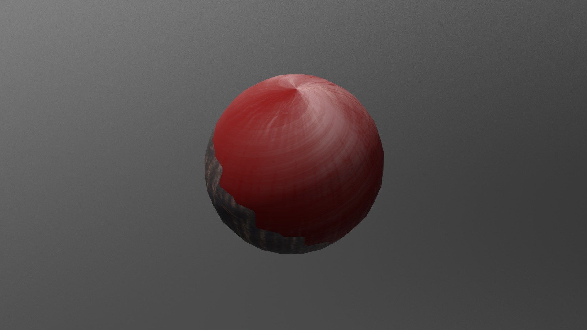 107-02-18-(ball)