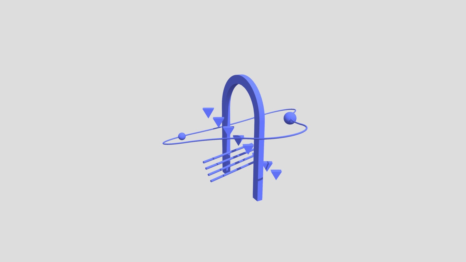 INDEX ICON Group 14