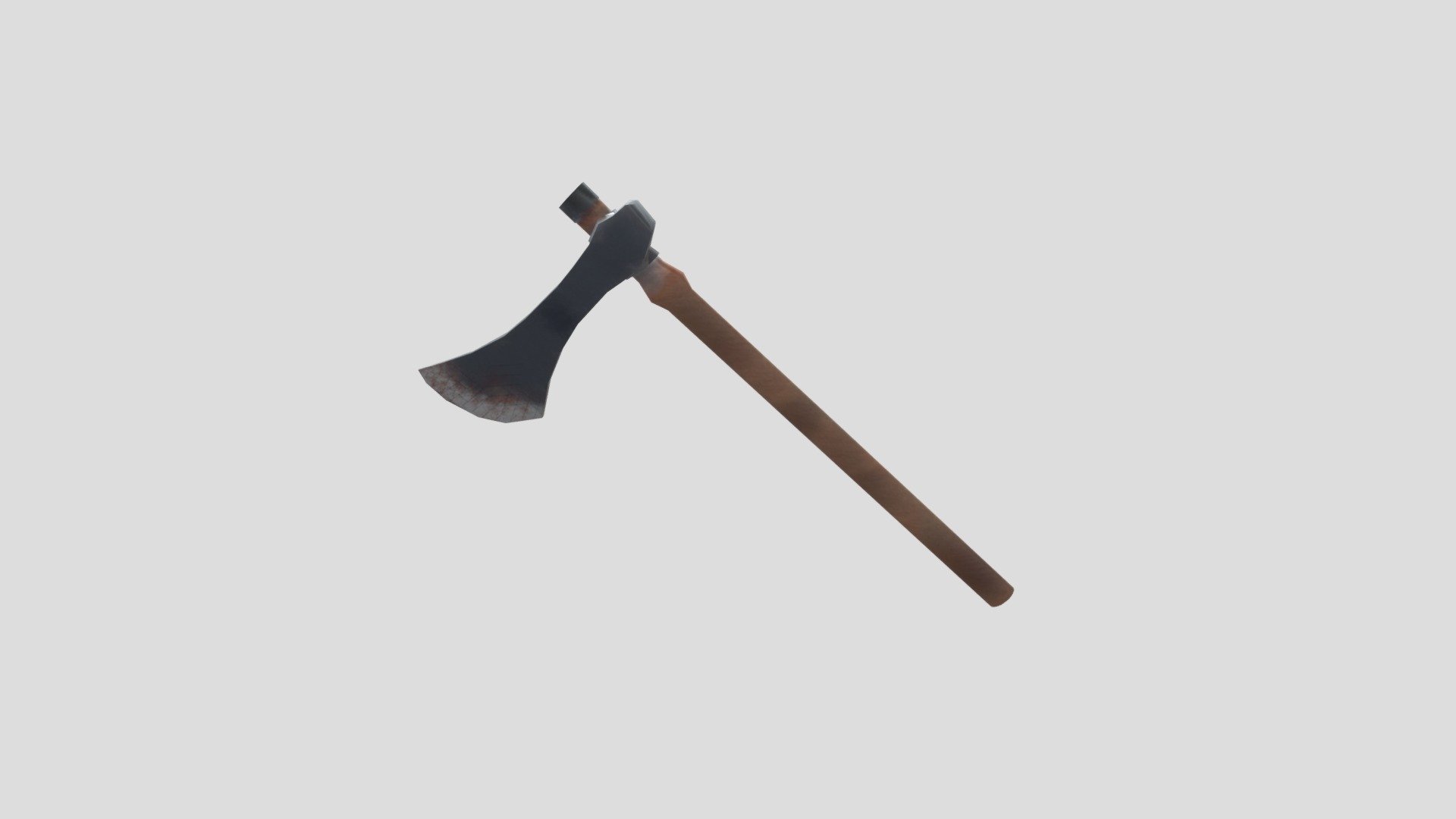 Final_Axe