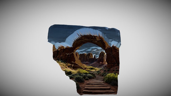 panorama