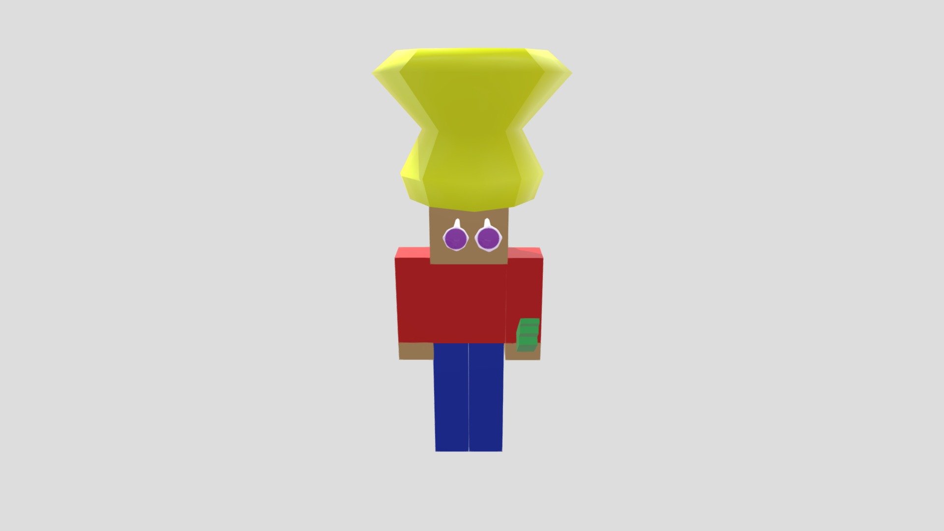 minecraft-skin2-3d-model-by-joshlyde-f036f7c-sketchfab