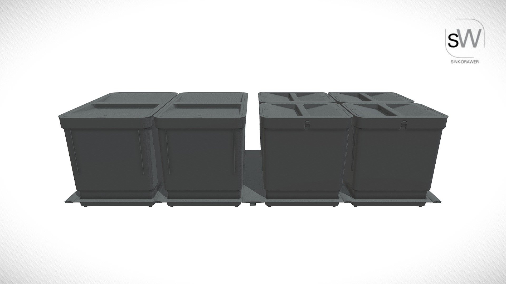 GI1100ELL0V__ — Sketchfab embed 3D viewer