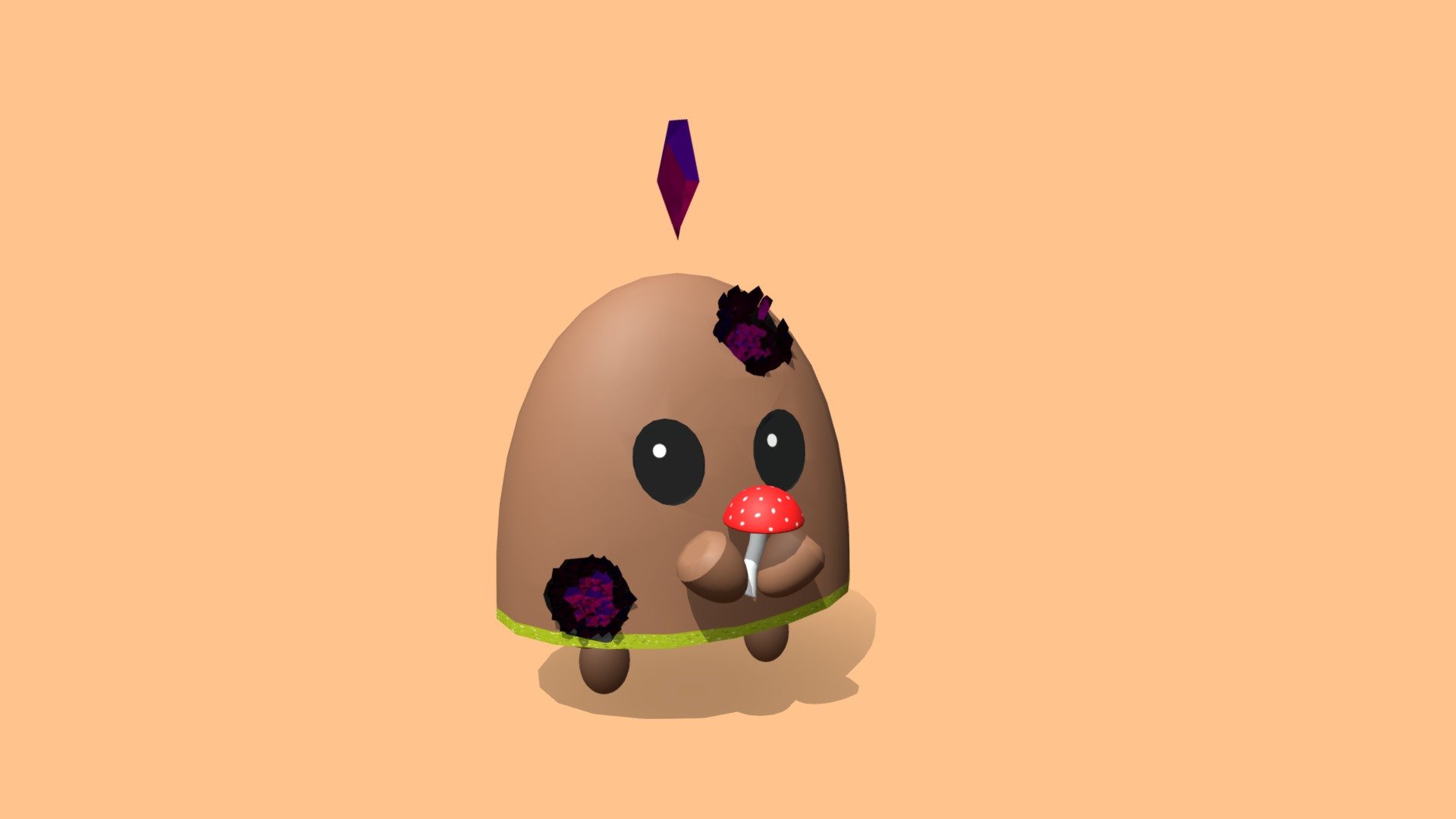 Bean (Rockel)