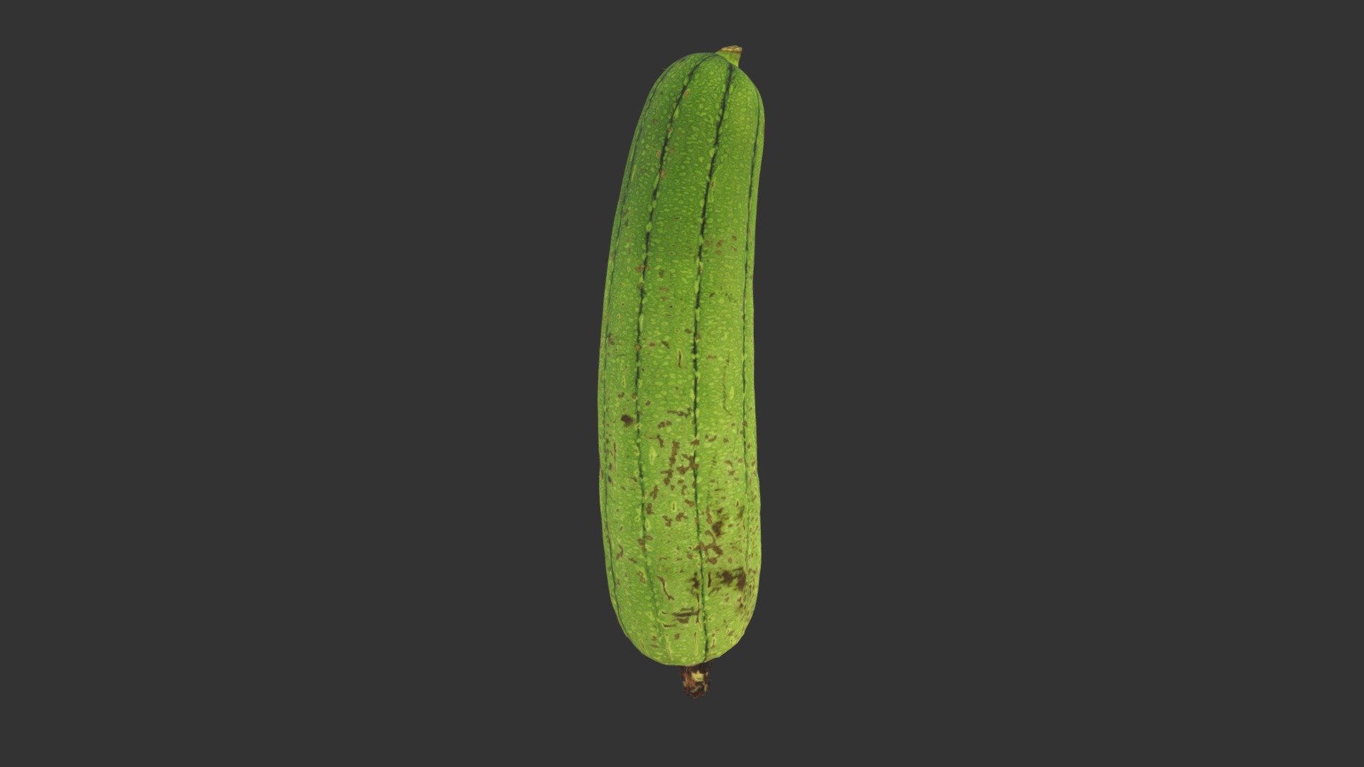 20220821sigua