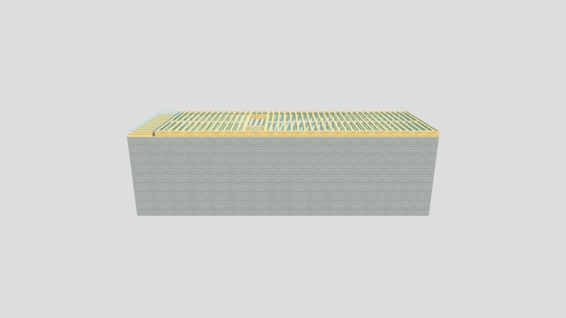 238049A