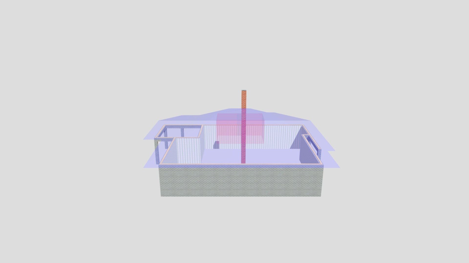 0164_22