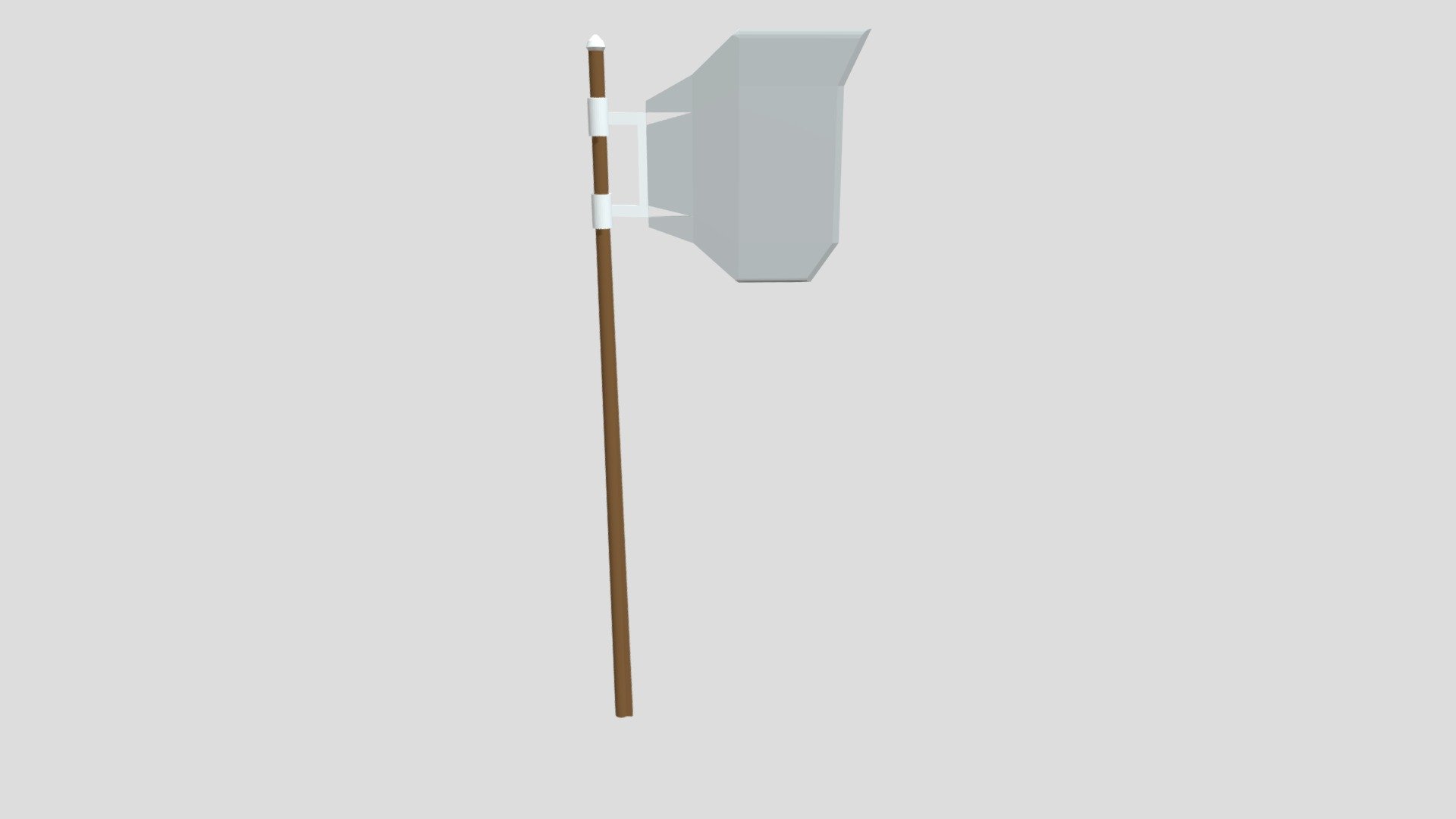 weapon_axe