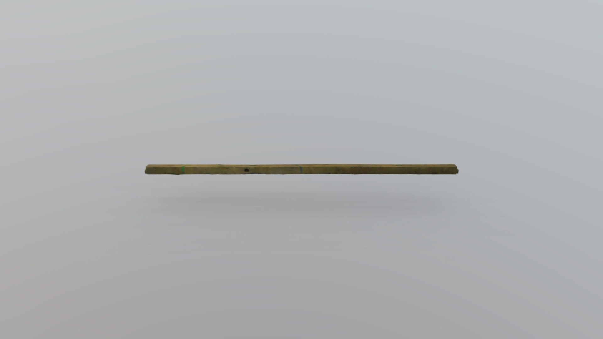 ar_x_rt_beam_d-4