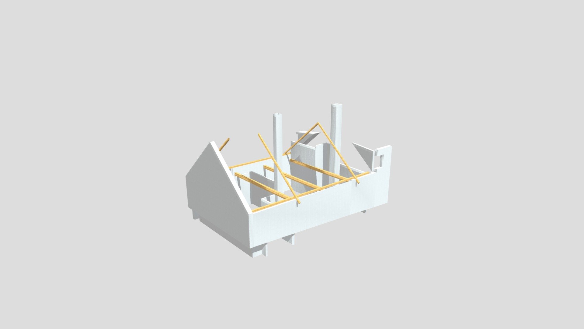 Pocaply_Stodola
