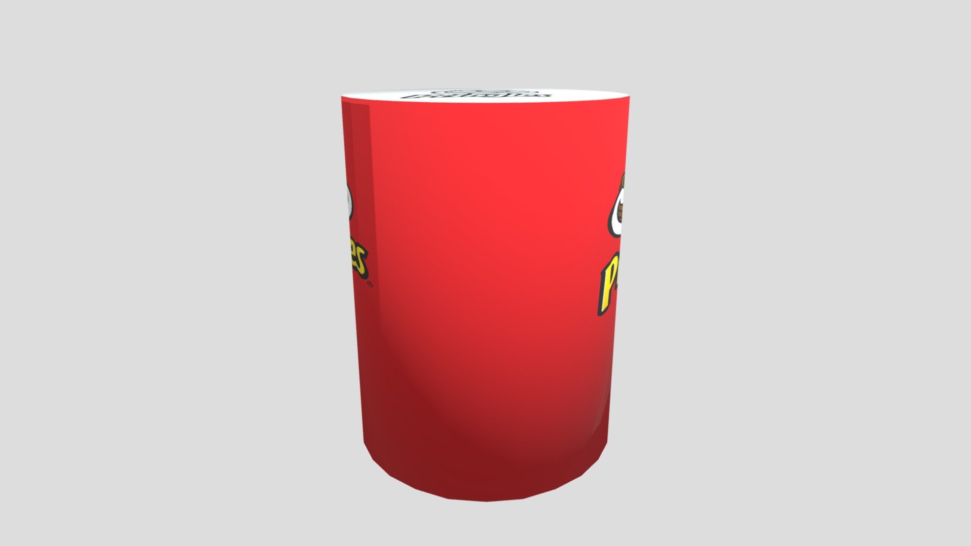 Barrel